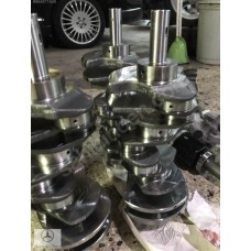 MERCEDES BAŞKAN TİCARET 27019 KRANK W205 C 180 BENZİNLİ